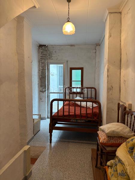 Foto e4fd7bf2-429f-4b9b-a232-f9795479088a. Haus in Riola