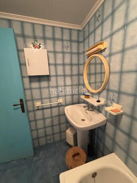 Foto edbe7657-6895-4ed8-81af-6831259cf8b0. Haus in Riola