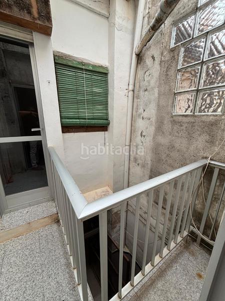 Foto f56a545e-6ce9-447c-a06d-82612ec67726. Haus in Riola