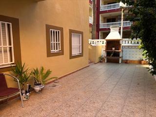 Casa bifamiliare in Bega de Mar