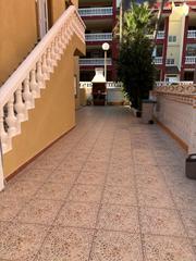 Maison jumelée à Bega de Mar