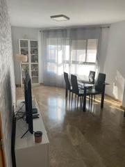 Flat in Tavernes de la Valldigna