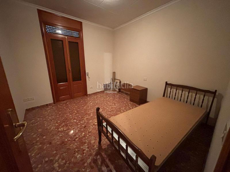 Foto 0007328e-0e02-4563-8c69-54072c9cd6d4. Casa en Corbera