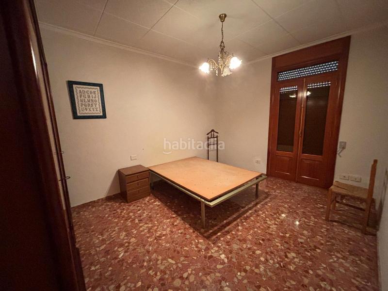 Foto 004dcfa2-f459-48e1-ac83-d3189979983a. Casa en Corbera