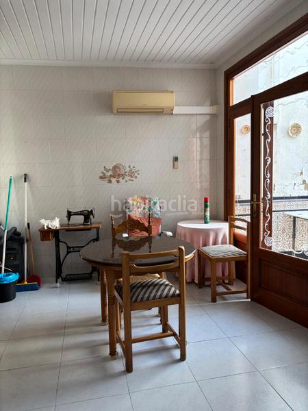 Foto 0e94eaf8-3120-4c94-8753-4b3bde2f6e83. Casa en Corbera