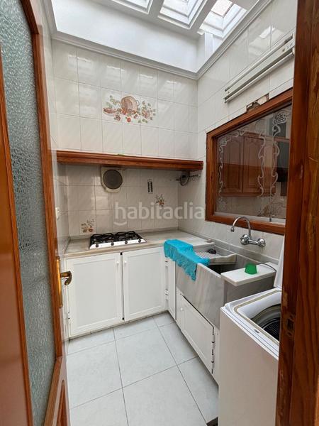 Foto 1ed9a8fc-3cbe-4d0c-a61a-a0a6fceecd04. Casa en Corbera