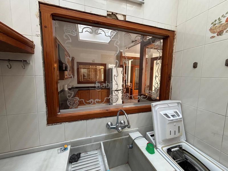 Foto 20f2774c-dcb4-466f-905c-62df16adb9dc. Casa en Corbera