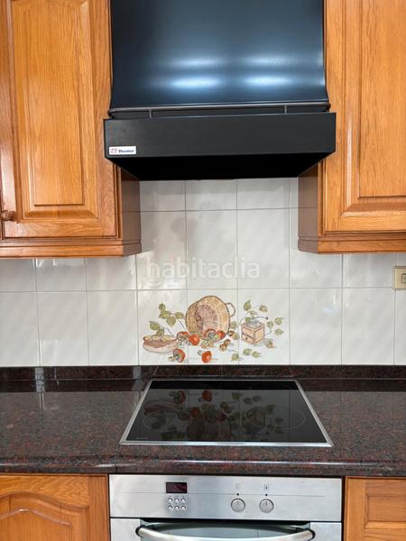 Foto 273d355f-024e-4fb8-8af5-5fbd0bb2e29d. Casa en Corbera