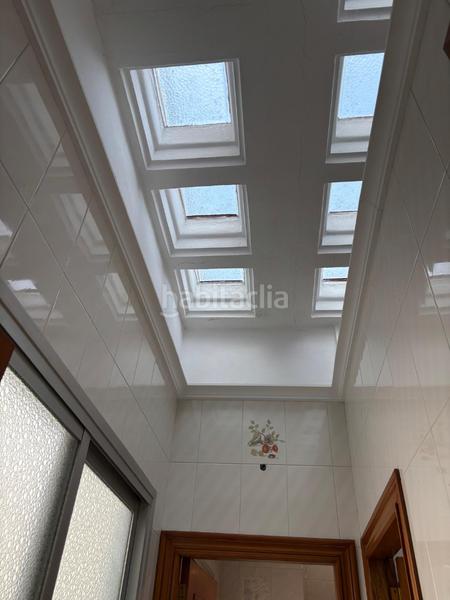 Foto 30df9017-7de3-4e4f-b464-54463df672b8. Casa en Corbera