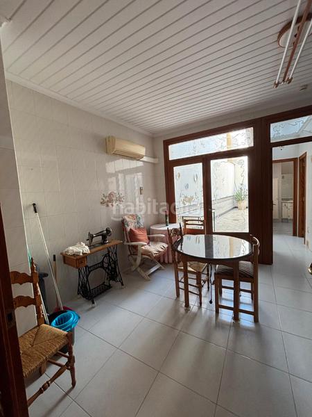 Foto 3773d737-e04e-4407-8293-4c861bb7ef1f. Casa en Corbera