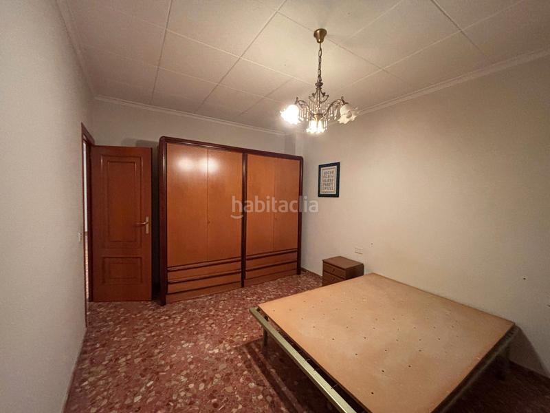Foto 4775432d-c86a-4c64-afd1-5c1bfe4e06bd. Casa en Corbera