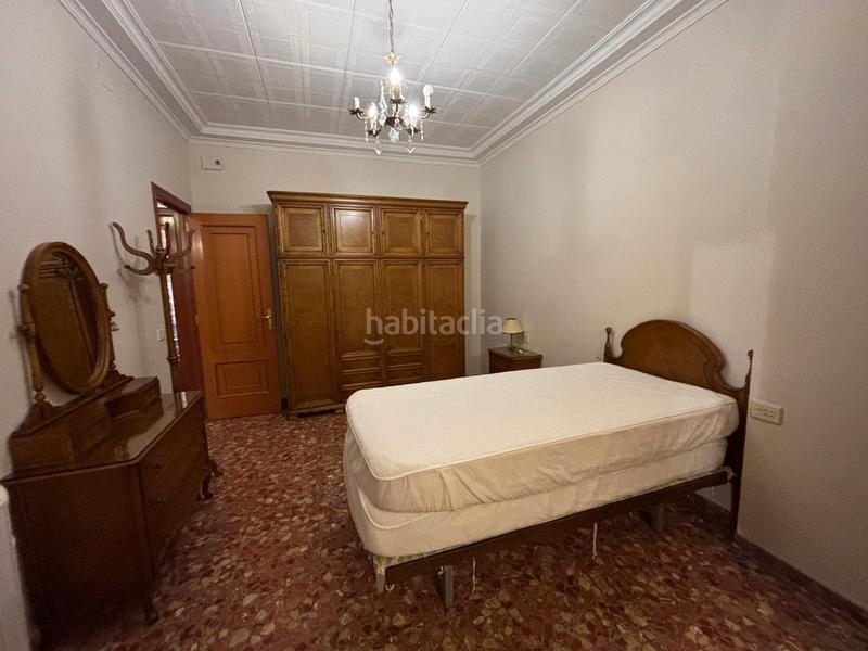 Foto 4972e5dc-d143-499f-a453-da640f89dc1e. Casa en Corbera