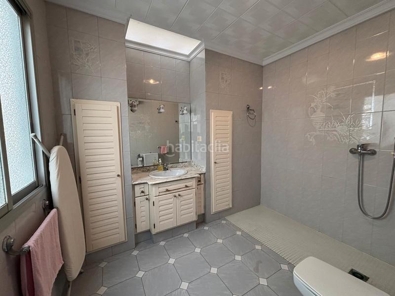 Foto 4dd43852-c620-4bd7-84f4-3cd90a45467c. Casa en Corbera