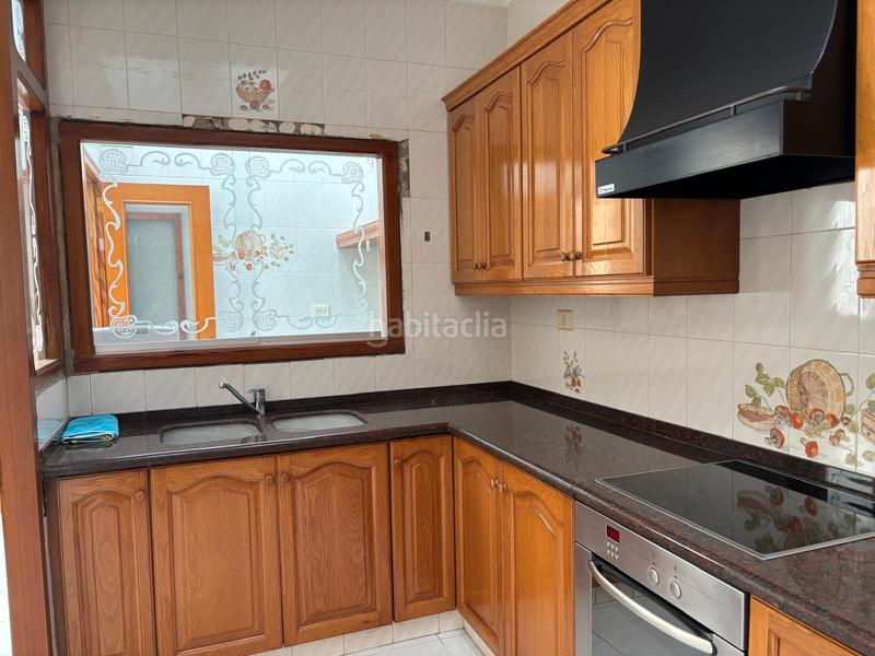 Foto 4ffba936-d38f-4710-9eb8-97bca5031625. Casa en Corbera