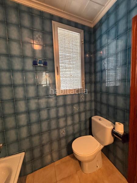 Foto 587dbb7f-840f-476f-8f6a-187fb1d4c436. Casa en Corbera