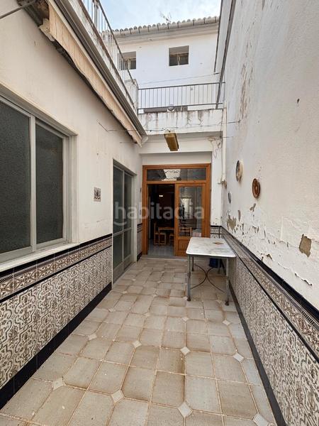 Foto 612a3e6c-bd34-47e9-9ce0-0cc1a3095688. Casa en Corbera