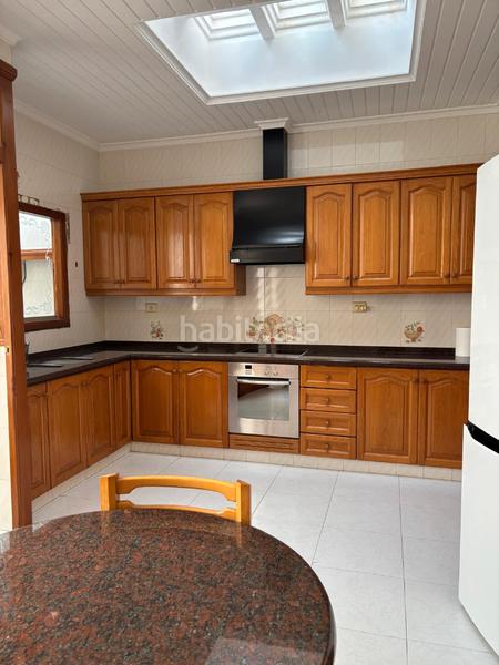 Foto 65d6639b-d0e5-47e0-8599-cb8346d8b15f. Casa en Corbera