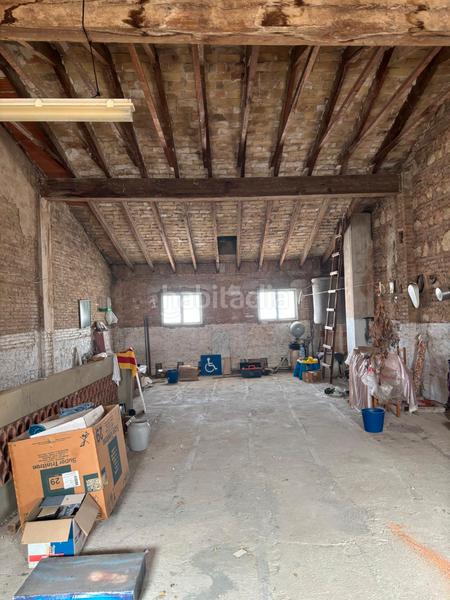 Foto 6c100071-21e8-49b2-88de-38ca17ec4443. Casa en Corbera