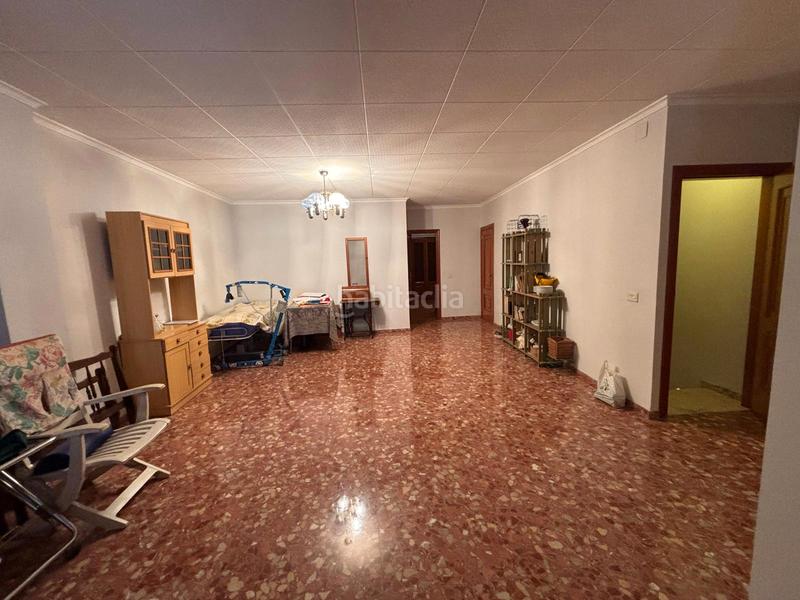 Foto 71b13154-43f2-4d83-97ae-8bc88dd4cc54. Casa en Corbera