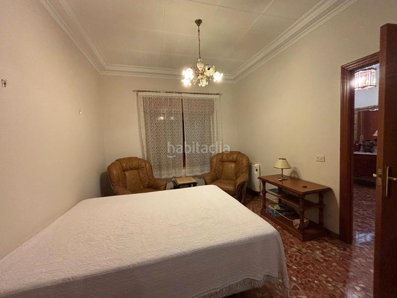 Foto 750889f2-d0cd-40db-8eb1-1765e784a9a8. Casa en Corbera