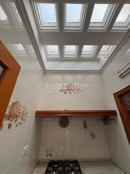 Foto 77bb27d6-002c-4726-8980-13c45060a57f. Casa en Corbera