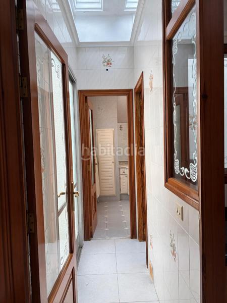 Foto 9647fabb-71f2-4809-82b4-77ffaa990125. Casa en Corbera