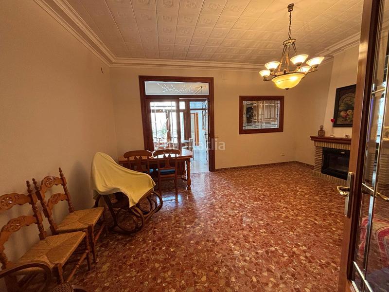 Foto a3180fa3-f4b0-4a73-8295-f1d9eb6ef745. Casa en Corbera