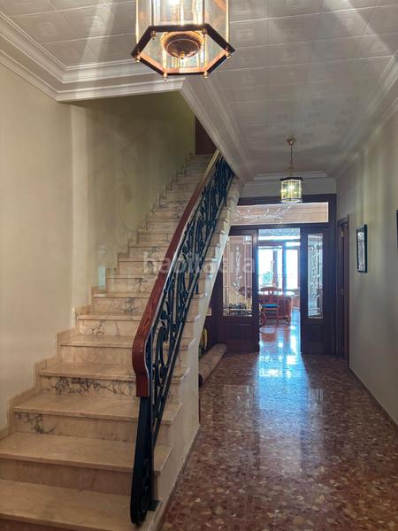 Foto aba9f743-9a4e-46e6-9937-ac4e2c1d2f59. Casa en Corbera