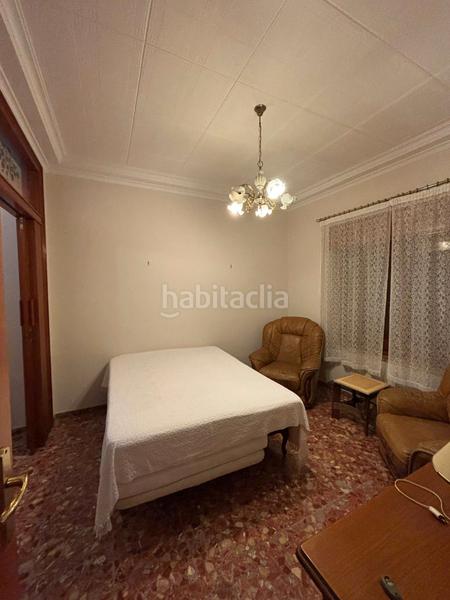 Foto b08cca27-8c64-492f-ad1b-b7a29b05e7b1. Casa en Corbera