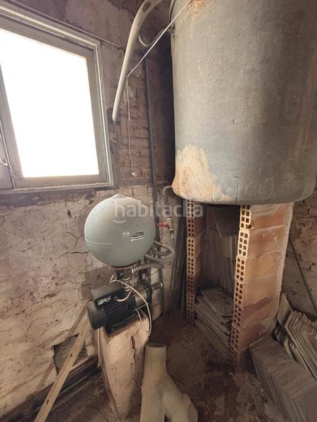 Foto bc706110-4f76-4faa-b785-b91c87bdf1de. Casa en Corbera