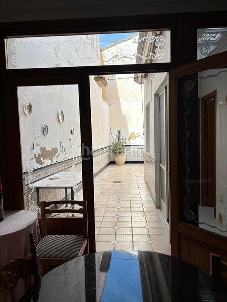 Foto c838e7cd-e076-4eb7-a667-d3170104a352. Casa en Corbera