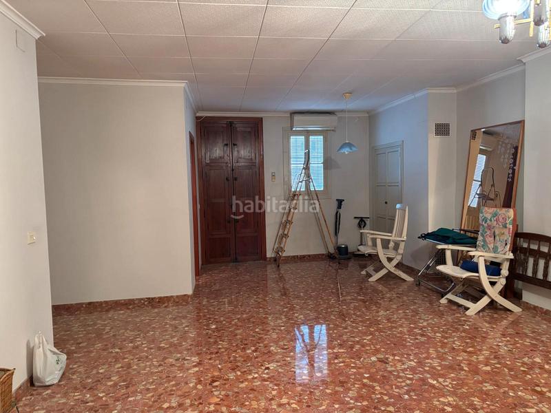 Foto c97645e3-7af5-4a15-b4e5-75cab3524c35. Casa en Corbera