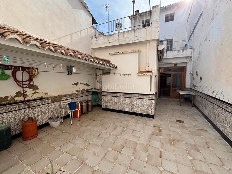 Foto ca447d72-f33c-400b-982e-204acf3cad4d. Casa en Corbera