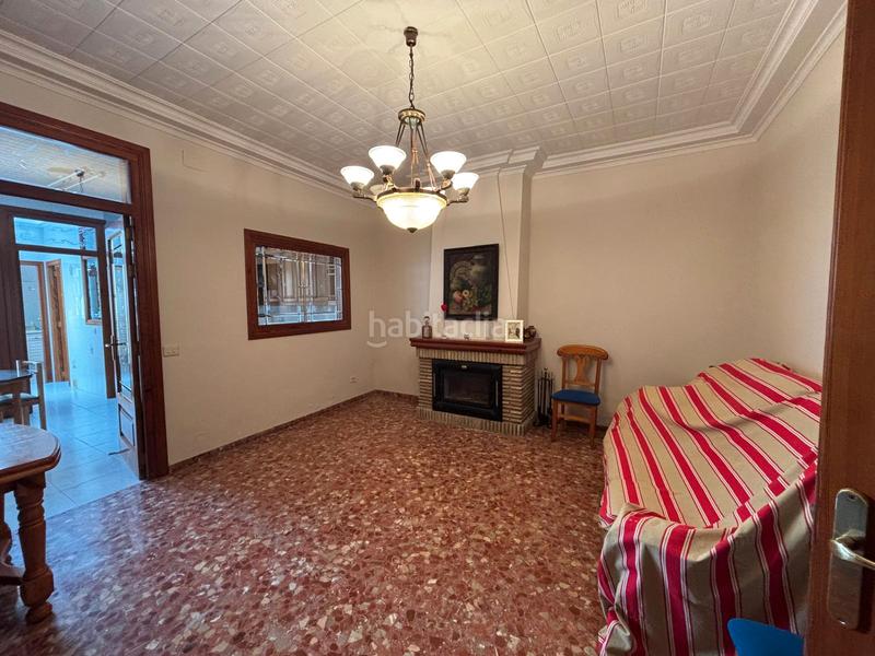 Foto cec47104-9eb2-4d33-b203-4c556d917112. Casa en Corbera