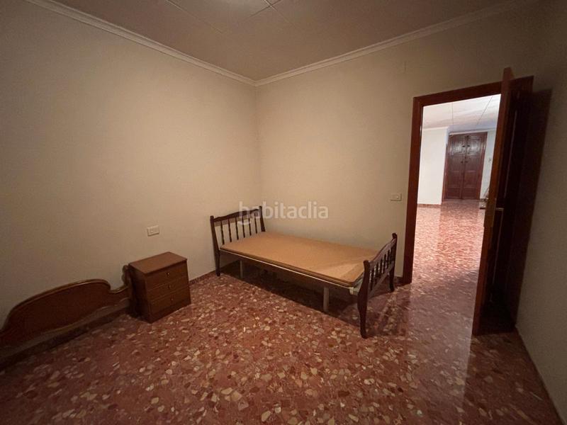 Foto de64ec52-3eef-430d-9f67-ae440f57833c. Casa en Corbera