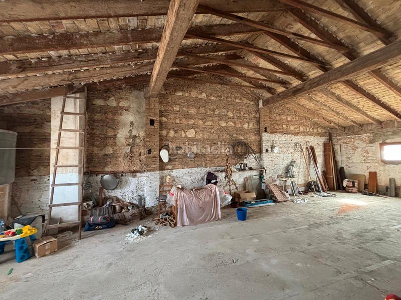 Foto e527751d-9087-4f81-85a7-17802b6f763d. Casa en Corbera