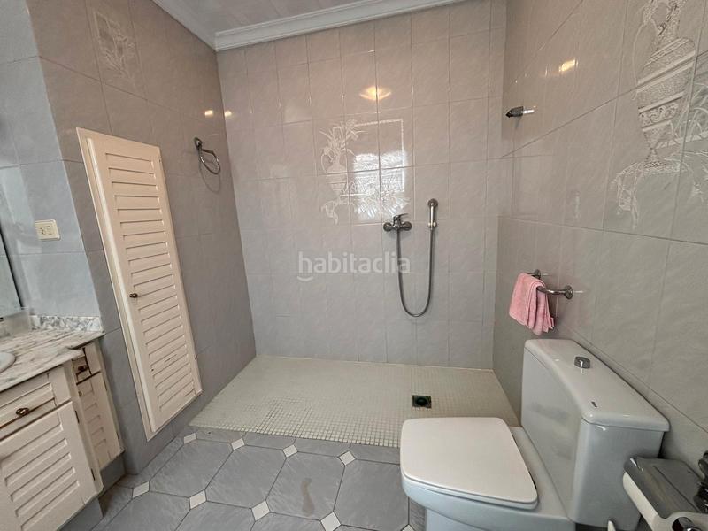 Foto e86450f6-4d15-42b4-83ad-ecb02120db2d. Casa en Corbera