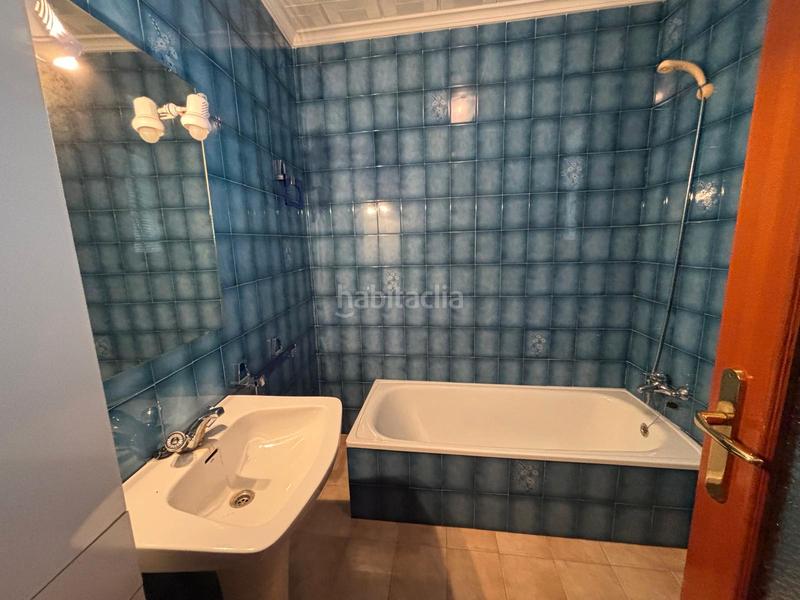 Foto ec153115-7598-4a22-8256-6194019b9a36. Casa en Corbera