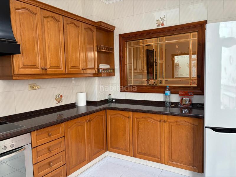 Foto f1e6120d-a679-49dc-8bef-39c934b792ac. Casa en Corbera