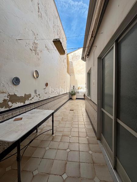 Foto fd2140cc-af38-452b-be43-31ce93d13b22. Casa en Corbera