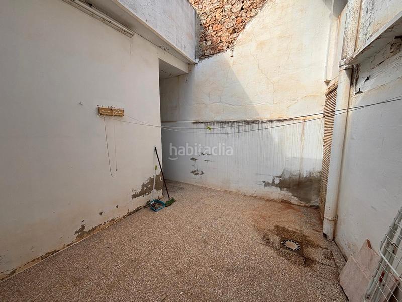 Foto 1130410d-27a7-4ff1-932c-45917ad5d524. Casa en Corbera