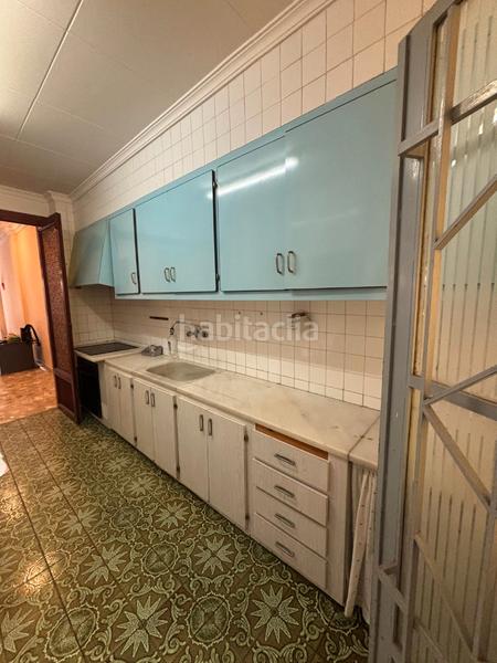 Foto 1c73a62a-45e9-4573-bdf0-542d40b586fc. Casa en Corbera