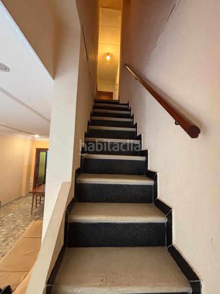 Foto 1ff58f56-5a00-4b0b-8786-4f0b22829a87. Casa en Corbera