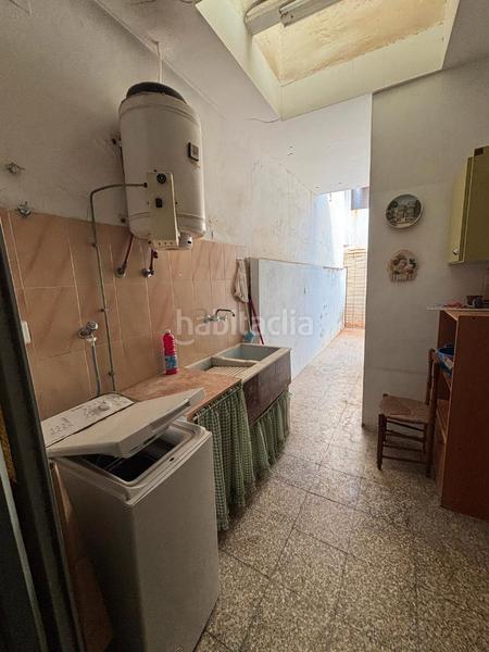 Foto 2223390f-a953-49a2-9c9f-2fff67a8a74b. Casa en Corbera