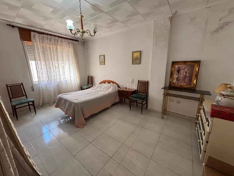 Foto 48175dd7-6852-46f7-b8e6-907bc0f48f12. Casa en Corbera