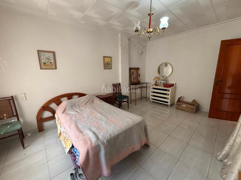 Foto 6e91ee93-ba96-42d5-8174-6507f4d3b14f. Casa en Corbera