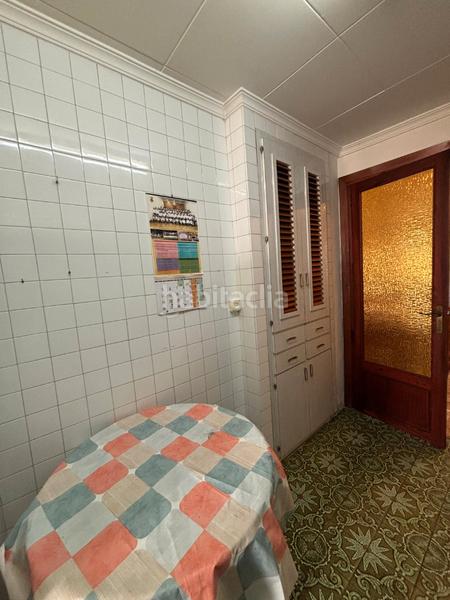 Foto 708676f8-9ec1-4b63-a6ef-f21dfa548c39. Casa en Corbera