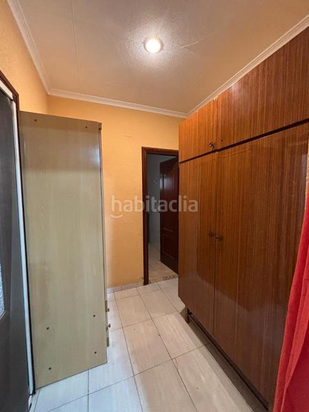 Foto 836c329b-942a-4976-bfdd-eeb559f029ee. Casa en Corbera