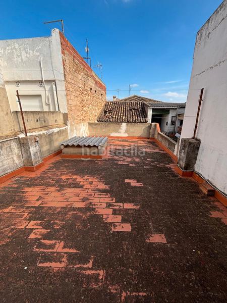 Foto 954616e5-1aeb-47d1-84d7-1a3feaf32f4b. Casa en Corbera