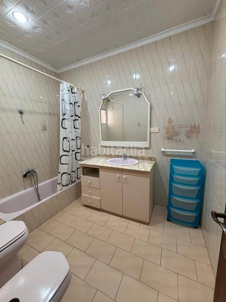 Foto 9db17cdd-a791-4b8a-ae72-a9f92d598788. Casa en Corbera